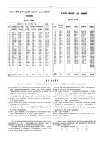 giornale/PUV0111665/1938/unico/00000288