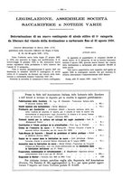 giornale/PUV0111665/1938/unico/00000291