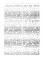 giornale/PUV0111665/1938/unico/00000300