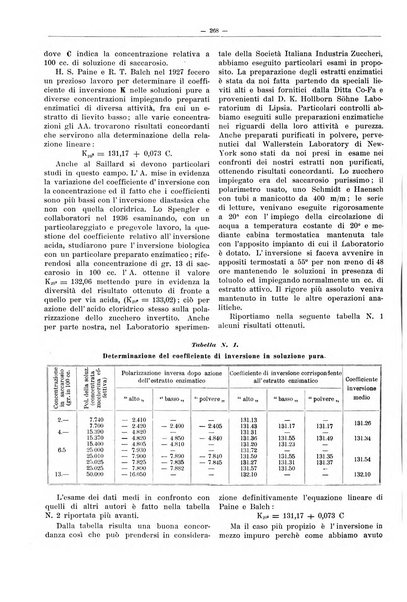 L'industria saccarifera italiana Bollettino mensile del Consorzio nazionale produttori zucchero e dell'Associazione italiana delle industrie dello zucchero e dell'alcool