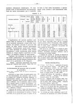giornale/PUV0111665/1938/unico/00000306