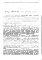 giornale/PUV0111665/1938/unico/00000308