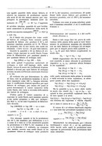 giornale/PUV0111665/1938/unico/00000309