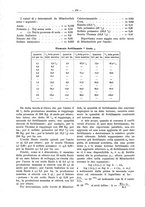 giornale/PUV0111665/1938/unico/00000310