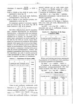 giornale/PUV0111665/1938/unico/00000312