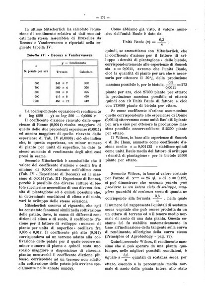 L'industria saccarifera italiana Bollettino mensile del Consorzio nazionale produttori zucchero e dell'Associazione italiana delle industrie dello zucchero e dell'alcool