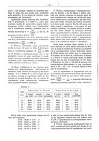 giornale/PUV0111665/1938/unico/00000314