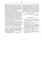 giornale/PUV0111665/1938/unico/00000316