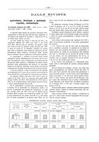 giornale/PUV0111665/1938/unico/00000317