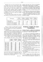 giornale/PUV0111665/1938/unico/00000318