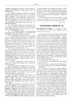 giornale/PUV0111665/1938/unico/00000319