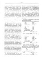 giornale/PUV0111665/1938/unico/00000320