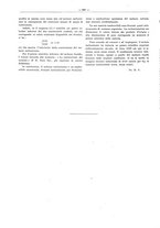 giornale/PUV0111665/1938/unico/00000322