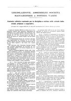giornale/PUV0111665/1938/unico/00000333