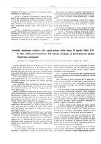 giornale/PUV0111665/1938/unico/00000334