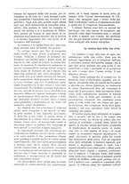 giornale/PUV0111665/1938/unico/00000344