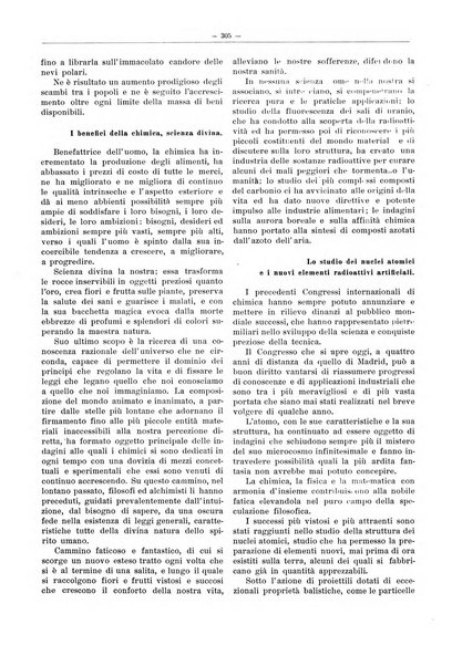 L'industria saccarifera italiana Bollettino mensile del Consorzio nazionale produttori zucchero e dell'Associazione italiana delle industrie dello zucchero e dell'alcool