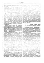 giornale/PUV0111665/1938/unico/00000345