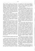 giornale/PUV0111665/1938/unico/00000346