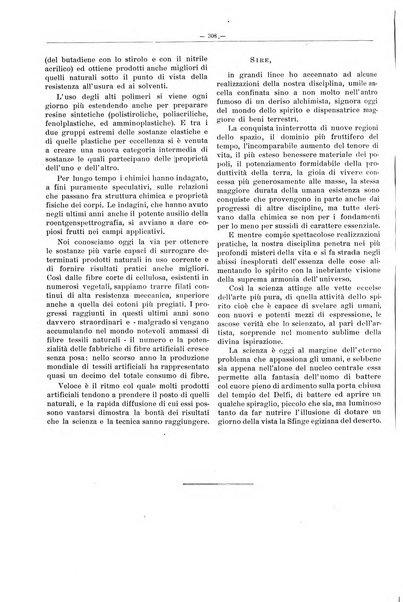 L'industria saccarifera italiana Bollettino mensile del Consorzio nazionale produttori zucchero e dell'Associazione italiana delle industrie dello zucchero e dell'alcool