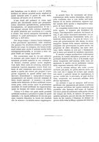 giornale/PUV0111665/1938/unico/00000348