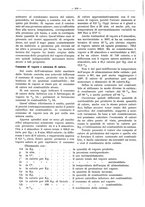 giornale/PUV0111665/1938/unico/00000350