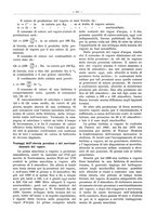 giornale/PUV0111665/1938/unico/00000351