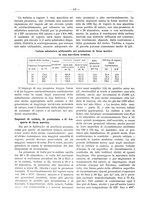 giornale/PUV0111665/1938/unico/00000352