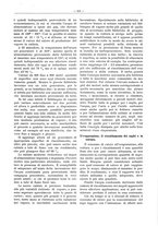 giornale/PUV0111665/1938/unico/00000353