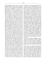 giornale/PUV0111665/1938/unico/00000354