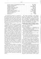 giornale/PUV0111665/1938/unico/00000356