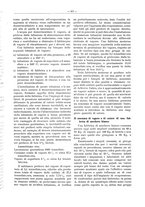giornale/PUV0111665/1938/unico/00000357