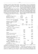 giornale/PUV0111665/1938/unico/00000358