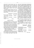 giornale/PUV0111665/1938/unico/00000361