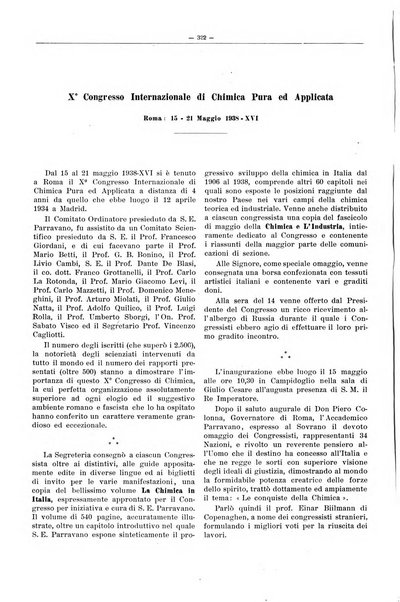 L'industria saccarifera italiana Bollettino mensile del Consorzio nazionale produttori zucchero e dell'Associazione italiana delle industrie dello zucchero e dell'alcool