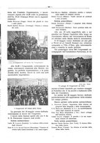 giornale/PUV0111665/1938/unico/00000365