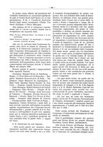 giornale/PUV0111665/1938/unico/00000366