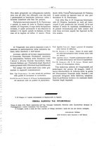 giornale/PUV0111665/1938/unico/00000367