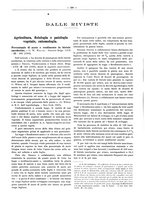 giornale/PUV0111665/1938/unico/00000368