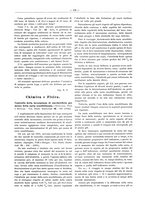 giornale/PUV0111665/1938/unico/00000369