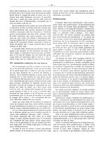 giornale/PUV0111665/1938/unico/00000371