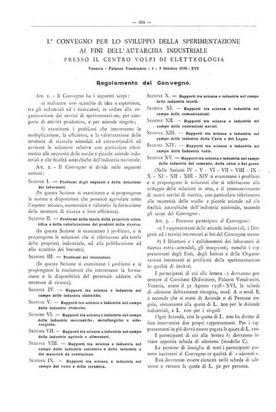 L'industria saccarifera italiana Bollettino mensile del Consorzio nazionale produttori zucchero e dell'Associazione italiana delle industrie dello zucchero e dell'alcool