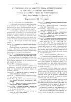 giornale/PUV0111665/1938/unico/00000374