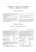 giornale/PUV0111665/1938/unico/00000381