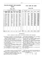 giornale/PUV0111665/1938/unico/00000384