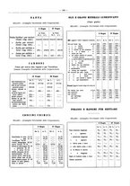 giornale/PUV0111665/1938/unico/00000385