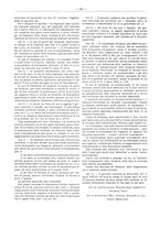 giornale/PUV0111665/1938/unico/00000388