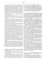 giornale/PUV0111665/1938/unico/00000390