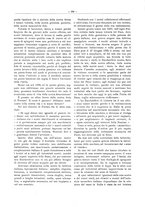 giornale/PUV0111665/1938/unico/00000396