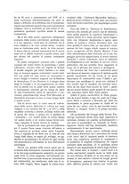 giornale/PUV0111665/1938/unico/00000397